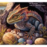 (image for) Cave Dragon Hatchling